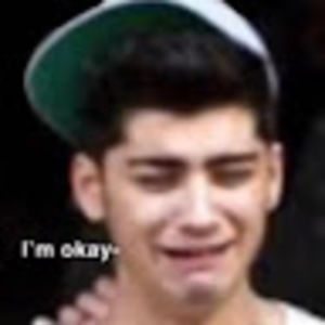 Meet your Posher, Shauna